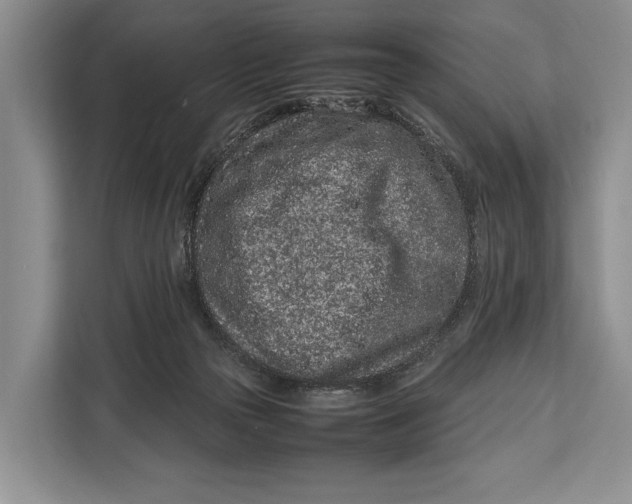X0000113040169200909171528