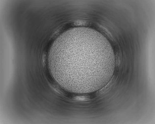 X0000113040171200909171528