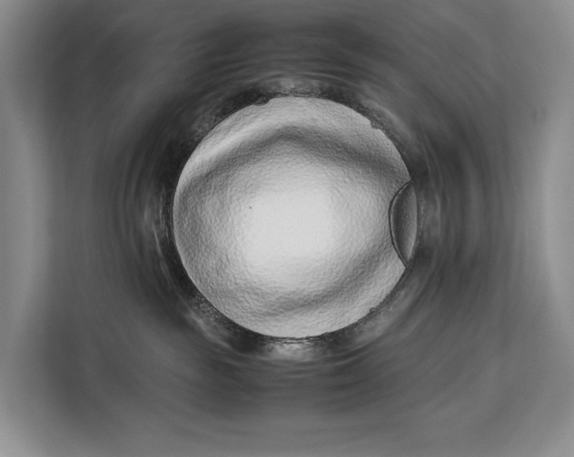 X0000113040189200909171528