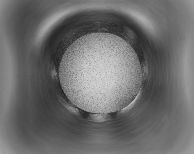 X0000113040191200909171528