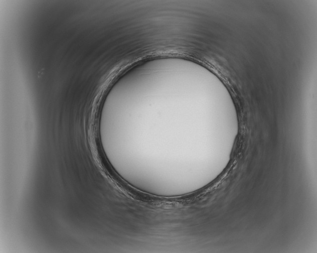 X0000113040193200909171528