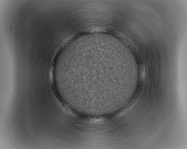 X0000113040206200909171527