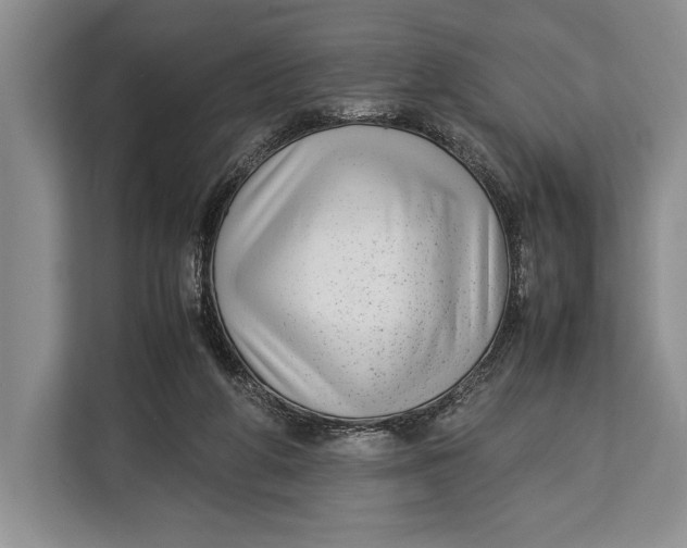 X0000113040210200909171527