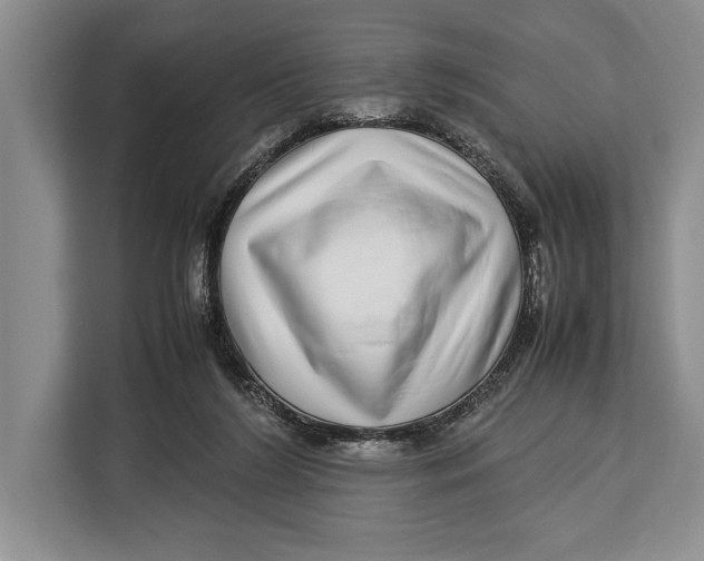 X0000113040212200909171527
