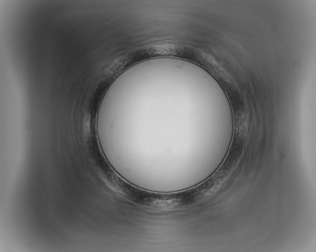 X0000113040213200909171527