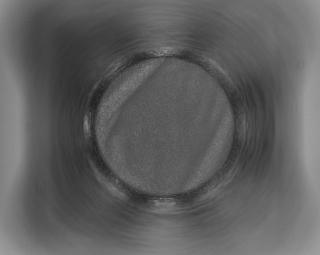 X0000113040214200909171527