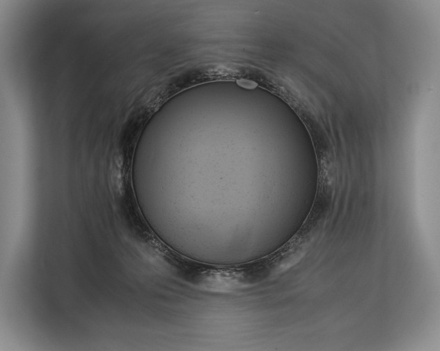 X0000113040223200909171527