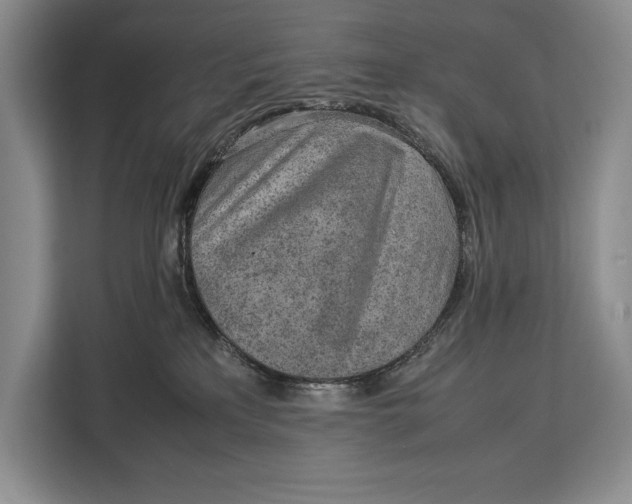 X0000113040233200909171527