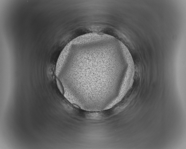 X0000113040237200909171527