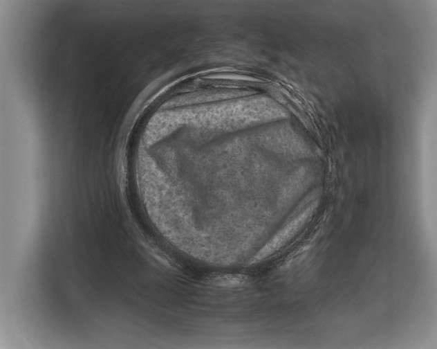 X0000113040247200909171527