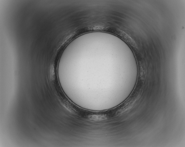 X0000113040251200909171527