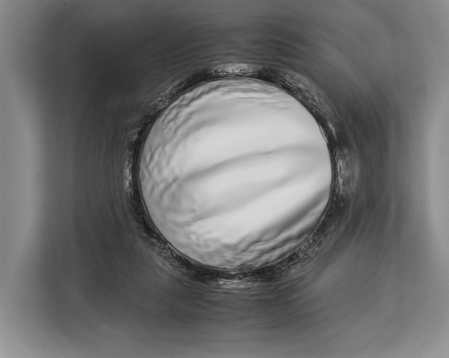 X0000113040259200909171527