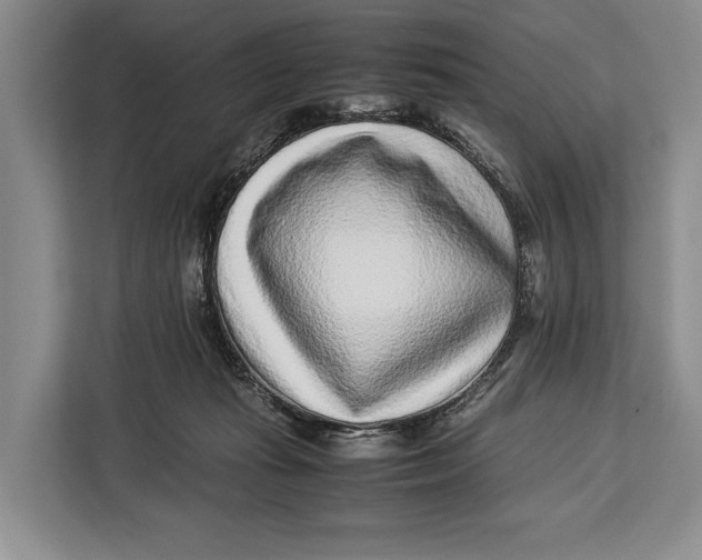 X0000113040269200909171527