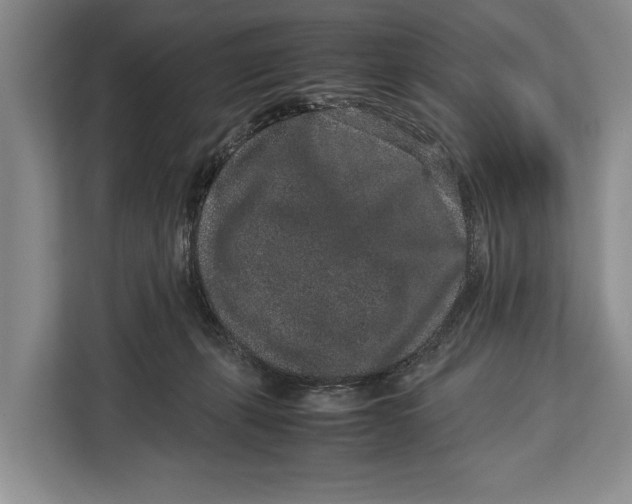 X0000113040271200909171527
