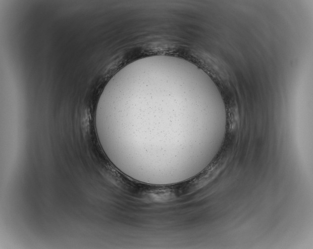 X0000113040279200909171527