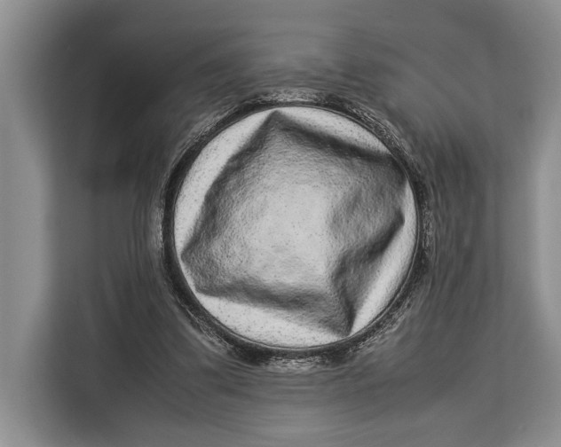 X0000113040299200909171526