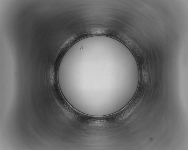 X0000113040304200909171526