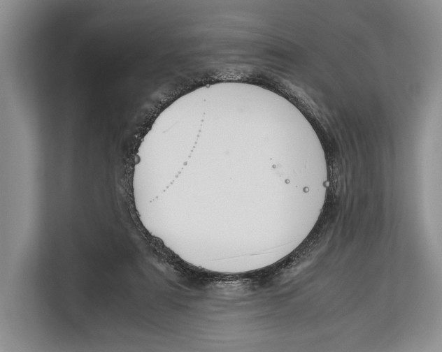 X0000113040307200909171526