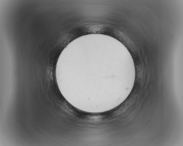 X0000113040313200909171526