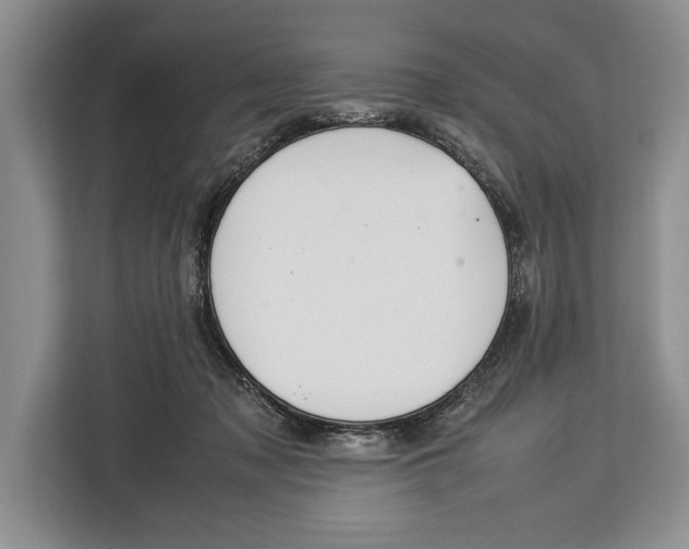 X0000113040317200909171526