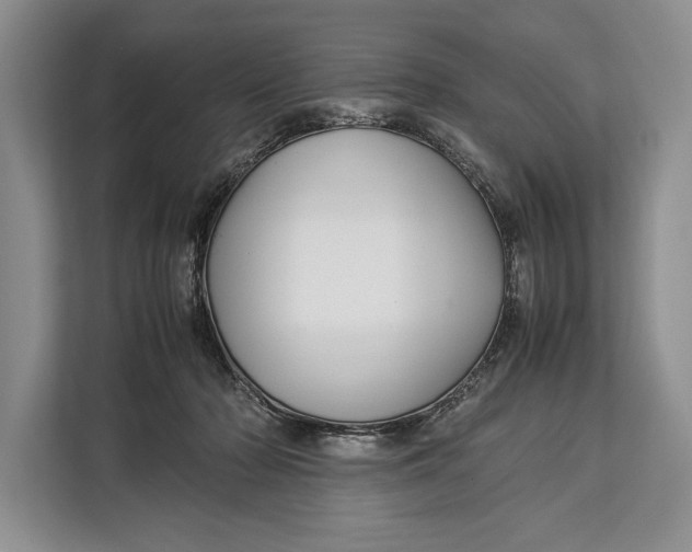 X0000113040318200909171526