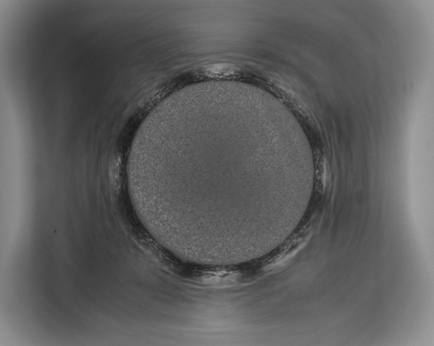 X0000113040319200909171526