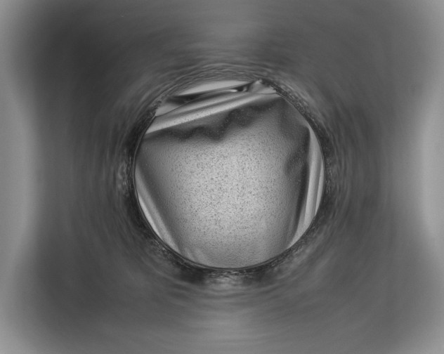 X0000113040325200909171526