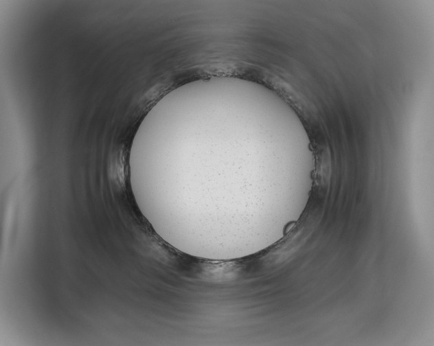 X0000113040334200909171526