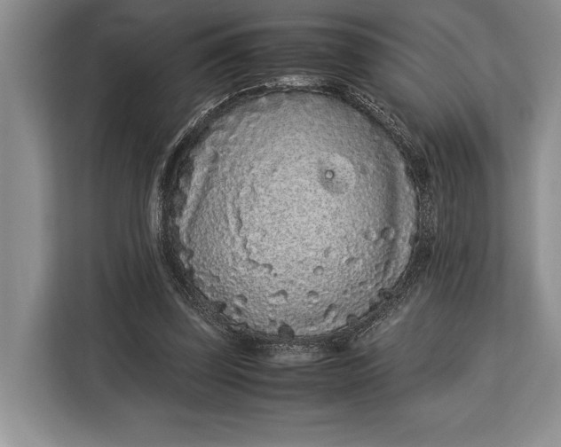 X0000113040347200909171525
