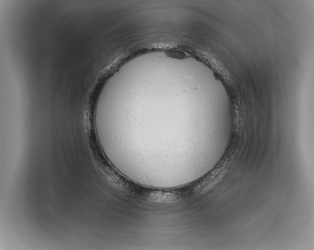 X0000113040354200909171525