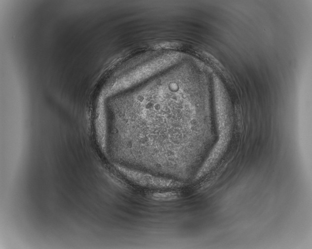 X0000113040357200909171525