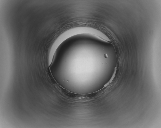 X0000113040372200909171526