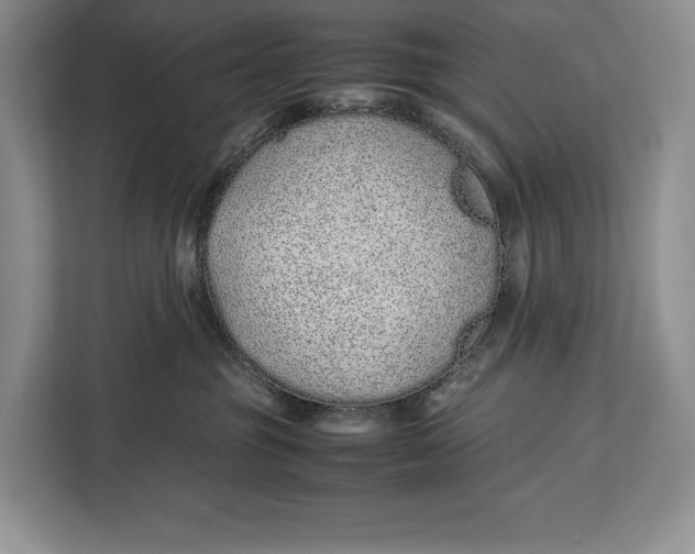 X0000113040381200909171526