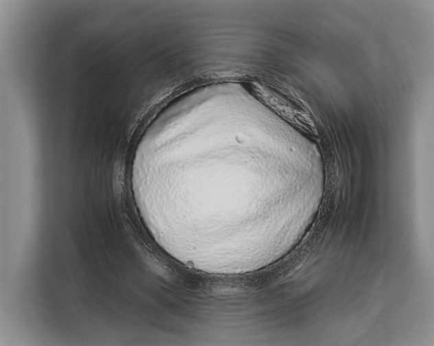 X0000113040394200909171525