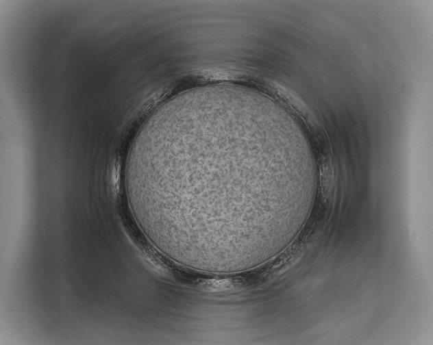 X0000113040406200909171525