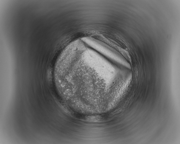 X0000113040410200909171525