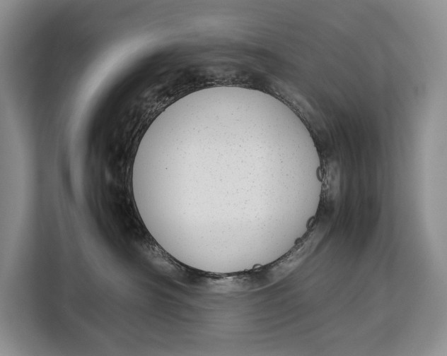 X0000113040430200909171525