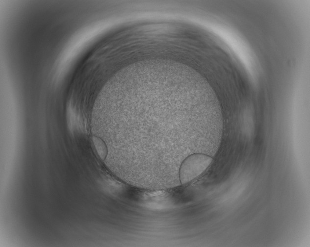 X0000113040431200909171525