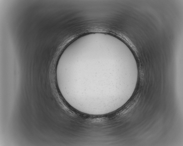 X0000113040433200909171524