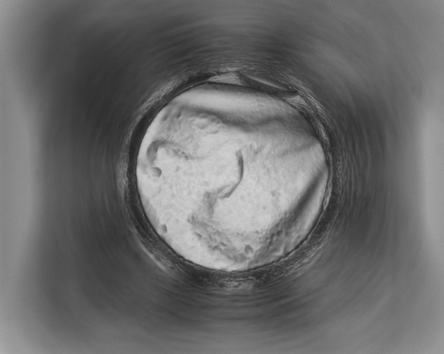 X0000113040443200909171524
