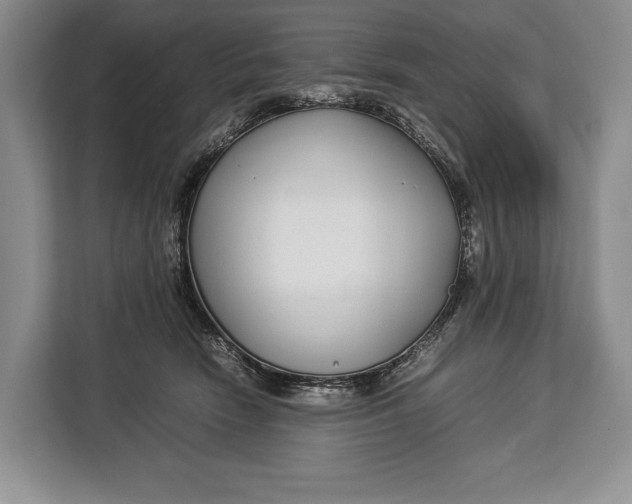 X0000113040466200909171524