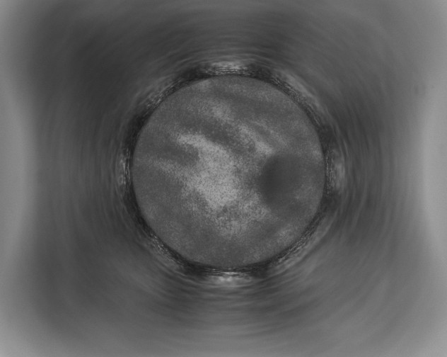 X0000113040467200909171524