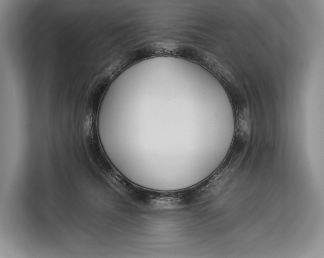 X0000113040468200909171524