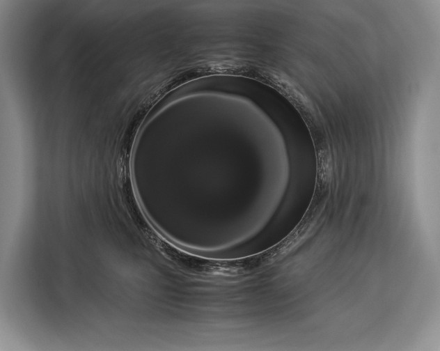 X0000113040471200909171524