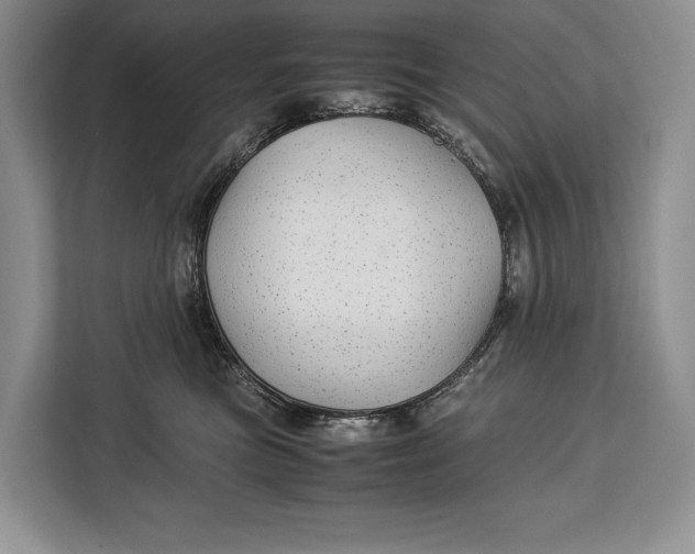 X0000113040473200909171524