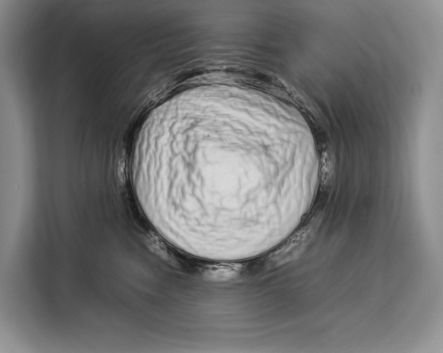 X0000113040474200909171524