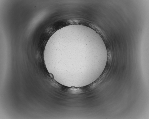 X0000113040477200909171524