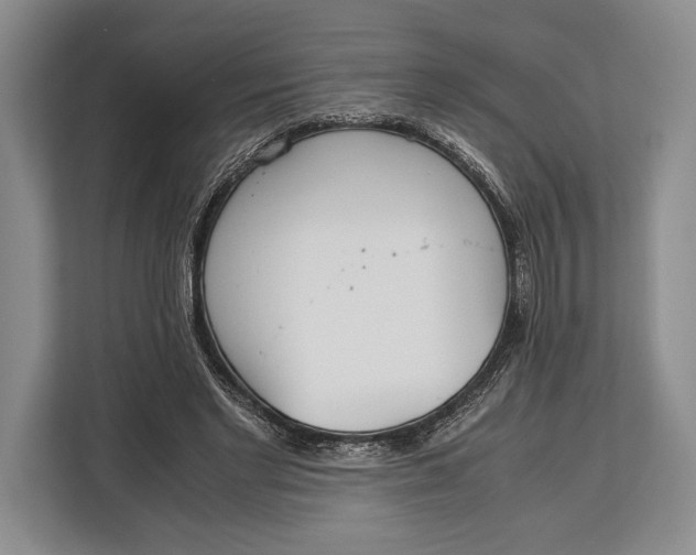 X0000113040493200909171524