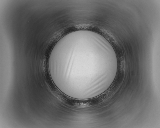 X0000113040498200909171524