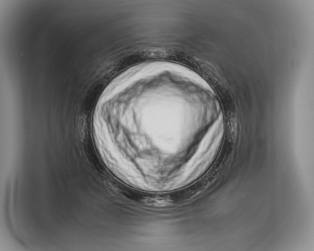X0000113040511200909171524